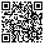 QR Code for Allstate in Homer, GA 30547