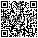QR Code for Allstate in Tyrone, GA 30290