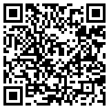 QR Code for Alpha Surveying in Morganton, GA 30560