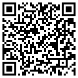 QR Code for Alterations by Kim in Smyrna, GA 30080