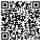 QR Code for American Security Group in Duluth, GA 30096