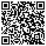 QR Code for American Weighing Systems in Suwanee, GA 30024