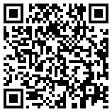 QR Code for America's Choice Publishers in Atlanta, GA 30340