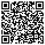 QR Code for William Amos Cpa in Perry, GA 31069