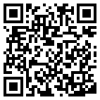 QR Code for Home Theater Services Brookhaven GA in Brookhaven, GA 30099
