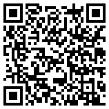 QR Code for Arbor Mill Apartments in Norcross, GA 30093