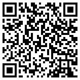 QR Code for Apex Air Duct and Chimney Services, Sr in Dacula, GA 30019