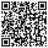 QR Code for Neighborhood Wings in Columbus, GA 31904