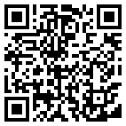 QR Code for Argos Ready Mix in Cairo, GA 39828