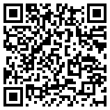 QR Code for Artistic Capabilities in Atlanta, GA 30309
