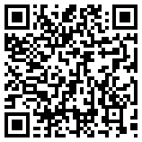 QR Code for Ascension Studio in Albany, GA 31701