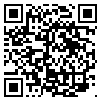 QR Code for At&t in Helen, GA 30545