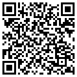 QR Code for Ateam Care Companions in Lawrenceville, GA 30045