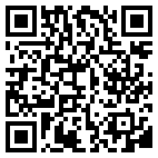 QR Code for Atlanta Dot Net in Atlanta, GA 30337