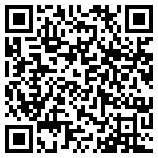 QR Code for Atlanta-Fulton Public Library - Branches in Atlanta, GA 30310