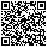 QR Code for Auto Doors Inc of GA in Buford, GA 30518