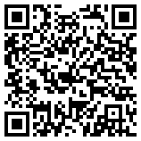 QR Code for AZ Tailor Alterations in Alpharetta, GA 30005