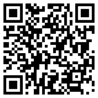 QR Code for Bj's Septic Tank Service in Loganville, GA 30052