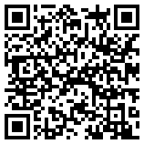 QR Code for B & W Fire Protection in Oxford, GA 30054