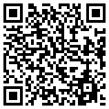 QR Code for Barney's Pharmacy in Wrens, GA 30833