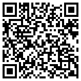 QR Code for Barrett Downs Hoa in Cumming, GA 30040