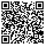 QR Code for Barry L Mobley Fine Photography in Bogart, GA 30622
