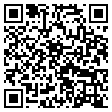QR Code for Baskin-Robbins in Decatur, GA 30034