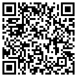 QR Code for Bbva Compass Atlanta Lpo in Atlanta, GA 30326