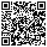 QR Code for Beverly Healthcare in Macon, GA 31201