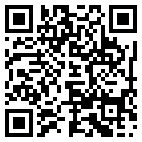 QR Code for Bigsgreasyshack in Lithonia, GA 30058