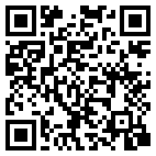 QR Code for Bludso's BBQ in Atlanta, GA 30313