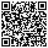 QR Code for Bp in Mcdonough, GA 30253