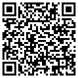 QR Code for Thomas R Broderick DDS MS in Pooler, GA 31322