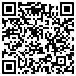 QR Code for Brunswick Barber and Style in Brunswick, GA 31525
