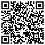 QR Code for Bryan County Schools in Richmond Hill, GA 31324