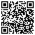 QR Code for Bsp in Hampton, GA 30228