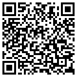 QR Code for Buddys 19 South in Griffin, GA 30224