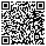 QR Code for Bug Busters in Lithonia, GA 30038