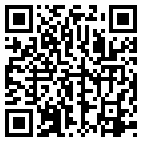 QR Code for Wireless Solution in Waynesboro, GA 30830