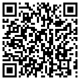 QR Code for AM PM Convience Stores in Augusta, GA 30906