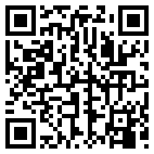 QR Code for Cabinet Cafe in Norcross, GA 30071