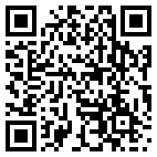 QR Code for Canton Package in Marietta, GA 30066