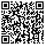 QR Code for County of Carroll in Lithia Springs, GA 30122