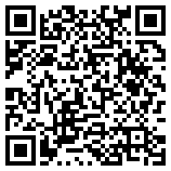 QR Code for Castle Transmission in Acworth, GA 30101