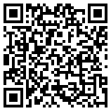 QR Code for Silver Stone Management in Decatur, GA 30034