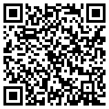 QR Code for Cedar Creek in Dalton, GA 30721