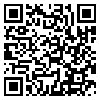 QR Code for Cee Bee Produce in Sumner, GA 31789
