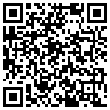 QR Code for Culmer Dds Chanda Dr in Smyrna, GA 30080