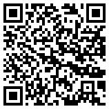 QR Code for Chandler Construction Group in Acworth, GA 30101
