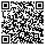 QR Code for Changing Lives in Atlanta, GA 30349